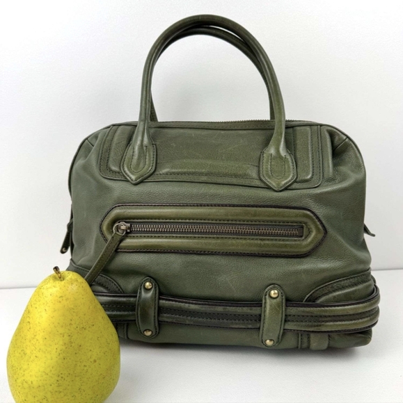 Handbag by Cole Haan - Picture 3 of 9